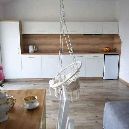 Perfect House De Lux *