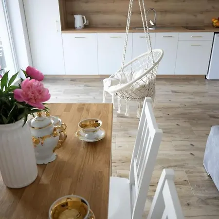 Διαμέρισμα Perfect House De Lux