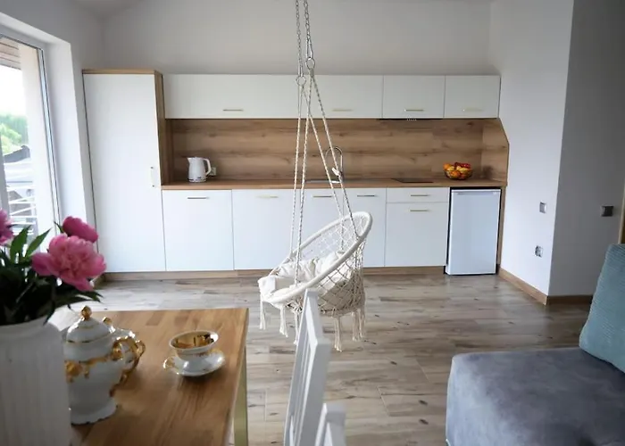 Perfect House De Lux *